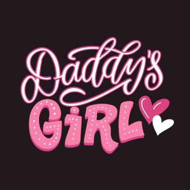 Bebek doğumu, küçük patron, bebek partisi ile ilgili karalama harfleri yazan şirin bir el yazısı. Tişört tasarımı, sabıka izi, davetiye..