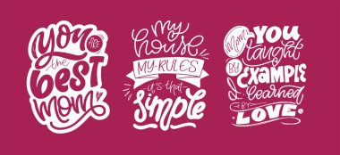 Anneler Günün kutlu olsun. Güzel kartpostallar. Dünyanın en iyi annesi..