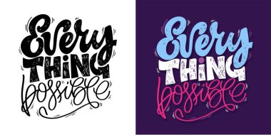 Komik el çizimi, karalama, karalama, tişört tasarımı, tee tasarımı, kupa baskısı.