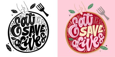 Güzel el çizimi karalama sanatı. Mektup kartı, tişört tasarımı, tişört izi, sabıka izi..