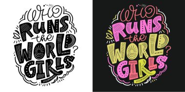 Harf sanatı - Tebrik kartları, dekorasyon, baskılar, posterler, tişört tasarımı, tişört sanatı, kupa baskısı için el çizimi eşsiz bir tipografi tasarımı ögesi.