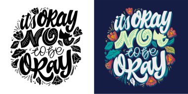 Harf sanatı - Tebrik kartları, dekorasyon, baskılar, posterler, tişört tasarımı, tişört sanatı, kupa baskısı için el çizimi eşsiz bir tipografi tasarımı ögesi.