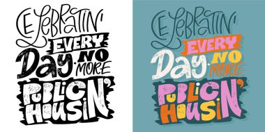 Güzel el çizimi karalama, kartpostallar, tişört tasarımı, bardak baskısı, golf sopası tasarımı.. 