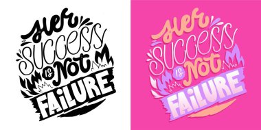 Sevimli el çizimleri, karalama mektupları, tişört tasarımı, golf sopası, bardak baskısı..