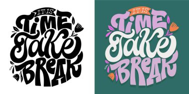 Sevimli el çizimleri, karalama mektupları, tişört tasarımı, golf sopası, bardak baskısı..