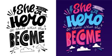 Güzel el çizimleri, karalama mektupları, tişört tasarımı, tişört sanatı, kupa baskısı. Giysi baskı sanatı.