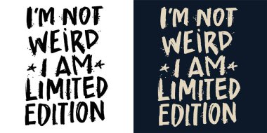 Komik renkli karalama kartpostalları çizilmiş. Tişört tasarımı, kupa baskısı, çanta baskısı, karalama şablonu.