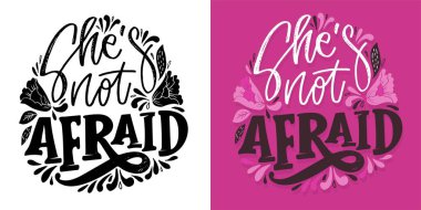 Komik renkli karalama kartpostalları çizilmiş. Tişört tasarımı, kupa baskısı, çanta baskısı, karalama şablonu.