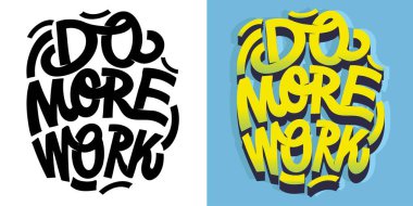 El çizimi karalama, kartpostal, tişört tasarımı, tee tasarımı, çanta sabıka izi..