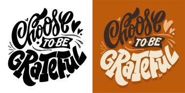 Şükran Günü, bereket, minnettarlık, şükran, balkabağı turtası ile ilgili bir kartpostal. Şükran günün kutlu olsun..