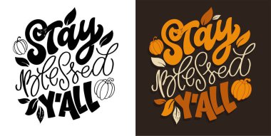 Şükran Günü, bereket, minnettarlık, şükran, balkabağı turtası ile ilgili bir kartpostal. Şükran günün kutlu olsun..