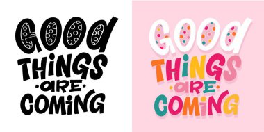 Sevimli, komik, karalama harfleri çizilmiş. Tişört tasarımı, sabıka baskısı.