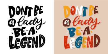 El yazısı karalama kartpostalı, tişört tasarımı, sabıka baskısı, harf sanatı..