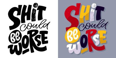 Modaya uygun el çizimi karalama harfleri. Tişört tasarımı, sabıka izi. Harf sanatı.