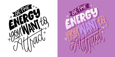 Sevimli el çizimi karalama kartpostalları, harf baskı tişörtü tasarımı,% 100 vektör tasarımı..