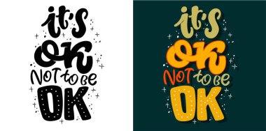 Komik el çizimleri, karalama kartpostalları, tişört tasarımı, resim baskısı. % 100 vektör dosyası.