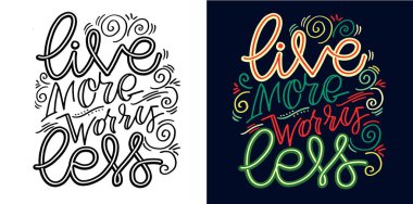 Komik el çizimleri, karalama kartpostalları, tişört tasarımı, resim baskısı. % 100 vektör dosyası.