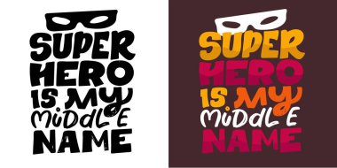 Harf baskısı, tişört tasarımı, sabıka baskısı. % 100 vektör dosyası