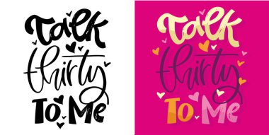 Spor salonuyla ilgili güzel bir el karalama yazısı. Tişört tasarımı, sabıka baskısı.