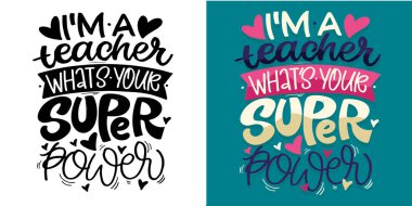 Spor salonuyla ilgili güzel bir el karalama yazısı. Tişört tasarımı, sabıka baskısı.