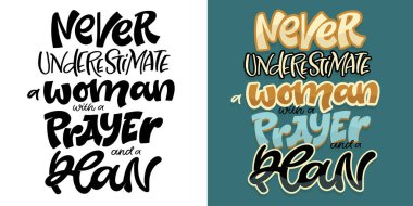 İsa ile ilgili kartpostal, el yazısıyla yazılmış karalama kartpostalı. Tişört tasarımı, sabıka baskısı.