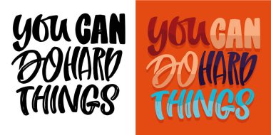 Komik el çizimi karalama alıntısı. Tişört, kupa, alışveriş, giysi aranıyor.