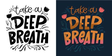 Komik el çizimi karalama alıntısı. Tişört, kupa, alışveriş, giysi aranıyor.