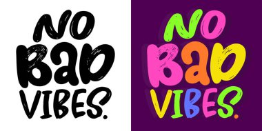 Güzel el çizimi karalama alıntısı. Tişört, kupa, alışveriş, giysi% 100 vektör imajı. Elle çizilmiş karalama harf resmi.