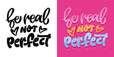 Komik bir el çizimi karalama alıntısı. Tişört tasarımı, kupa baskısı, çanta baskısı, kıyafet modası. % 100 elle çizilmiş vektör resmi.