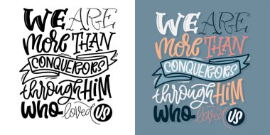 Moda el çizimi karalama yazısı alıntısı. Tişört tasarımı, kupa baskısı, çanta baskısı, kıyafet modası. % 100 elle çizilmiş vektör resmi.