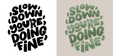 % 100 vektör el karalama dosyası. Tişört tasarımı, kupa baskısı, çanta baskısı, kıyafet modası için sevimli el yazmaları.. 