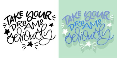 % 100 vektör el karalama dosyası. Tişört tasarımı, kupa baskısı, çanta baskısı, kıyafet modası için sevimli el yazmaları.. 