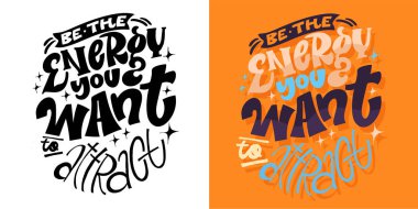 Güzel el çizimi alıntılar. Tişört tasarımı, kupa baskısı, çanta baskısı, kıyafet modası. 