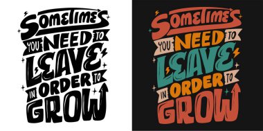 Tişört tasarımı, kupa baskısı, çanta baskısı, kıyafet modası için moda. % 100 elle çizilmiş vektör resmi.