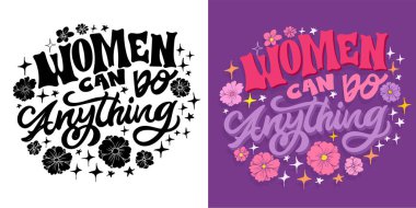 Komik el çizimi karalama alıntısı. Tişört tasarımı, kupa baskısı, çanta baskısı, kıyafet modası. % 100 elle çizilmiş vektör resmi.