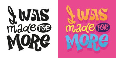 İsa ile ilgili kartpostal, el yazısıyla yazılmış karalama kartpostalı. Tişört tasarımı, sabıka baskısı.