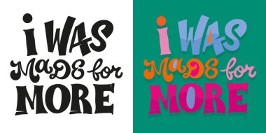 İsa ile ilgili kartpostal, el yazısıyla yazılmış karalama kartpostalı. Tişört tasarımı, sabıka baskısı.