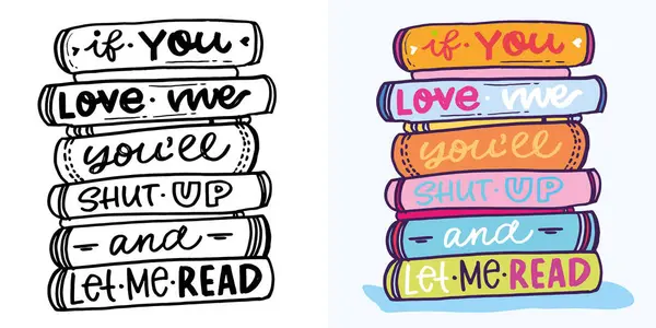 Moda el çizimi karalama yazısı alıntısı. Tişört tasarımı, kupa baskısı, çanta baskısı, kıyafet modası. % 100 elle çizilmiş vektör resmi.