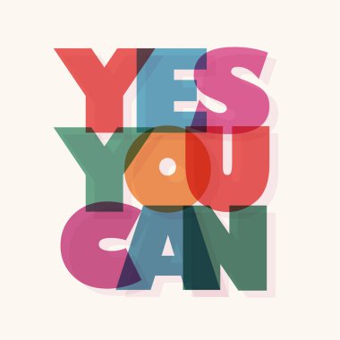 Güzel el çizimi karalama alıntısı. Tişört tasarımı, kupa baskısı, çanta baskısı, kıyafet modası. % 100 elle çizilmiş vektör resmi.