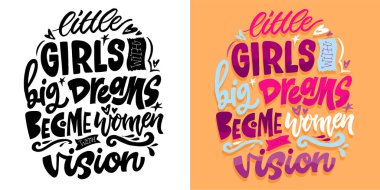 Doğum günü 40.Doğum günü partisi için güzel bir el karalama yazısı. Tişört tasarımı, kupa baskısı, çanta baskısı, kıyafet modası. % 100 elle çizilmiş vektör resmi.