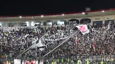 Rio, Brezilya - Ekim 05: 2024: Felipe Coutinho Brezilya Şampiyonası Vasco x Juventude arasındaki maçta, Sao Januario Stadyumu 'nda 29.