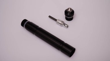 Acil Cam Kırıcı için yedek parça seti