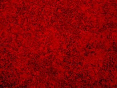 Yumuşak ışık ile soyut arkaplan .         