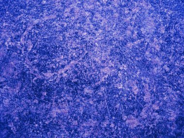 Yumuşak ışık ile soyut arkaplan .         