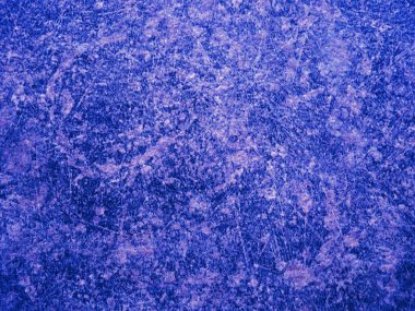 Yumuşak ışık ile soyut arkaplan .         