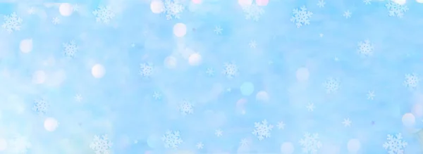 Abstrakter Weihnachtlicher Hintergrund Weihnachtlicher Hintergrund Frohe Weihnachten Kopierraum — Stockfoto