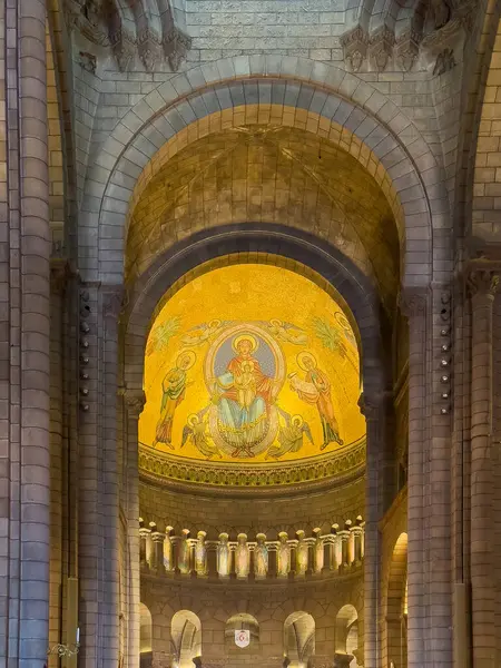 Monako, Fransa Prensliği - 9 Temmuz 2024: 