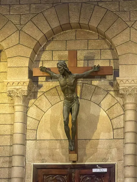 Monako, Fransa Prensliği - 9 Temmuz 2024: 