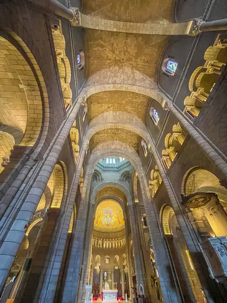 Monako, Fransa Prensliği - 9 Temmuz 2024: 