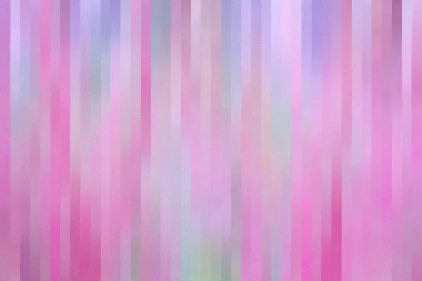 Abstract Pastel Holographic Background Blurry Grain Texture Soft Illustration Grain — Stock Photo, Image